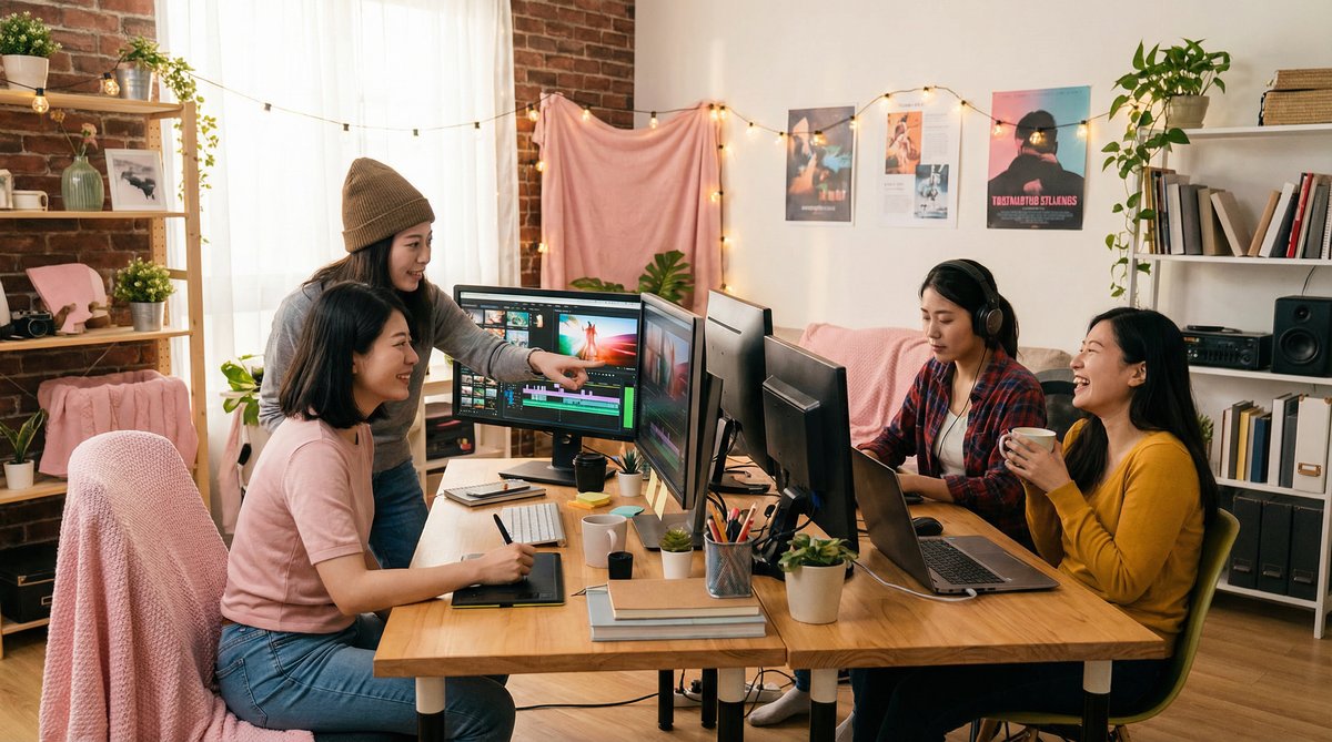 人兽语音聊天与语言陪伴