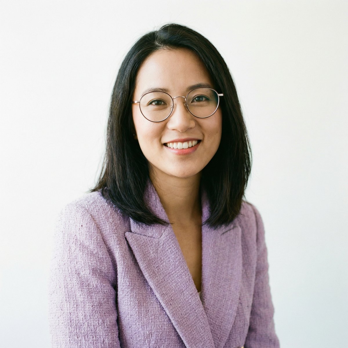 人兽社区顾问苏雨桐